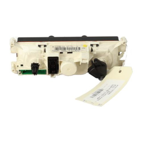 Commande chauffage MINI MINI 1 R50/R53