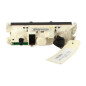 Commande chauffage MINI MINI 1 R50/R53
