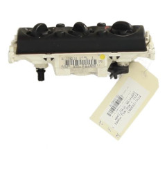 Commande chauffage MINI MINI 1 R50/R53 Photo n°3