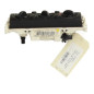 Commande chauffage MINI MINI 1 R50/R53