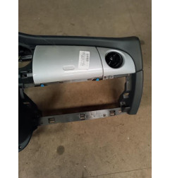 Planche de bord complete MINI MINI 1 R50/R53 Photo n°1