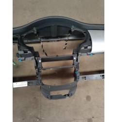 Planche de bord complete MINI MINI 1 R50/R53