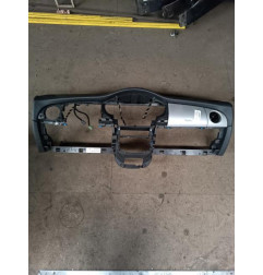 Planche de bord complete MINI MINI 1 R50/R53 Photo n°3