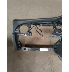 Planche de bord complete MINI MINI 1 R50/R53 Photo n°4