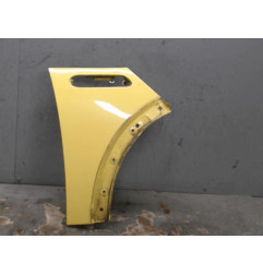 Aile avant droit MINI MINI 1 R50/R53 Photo n°1
