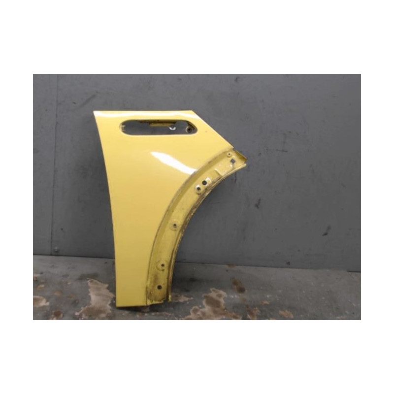 Aile avant droit MINI MINI 1 R50/R53