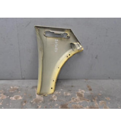 Aile avant gauche MINI MINI 1 R50/R53