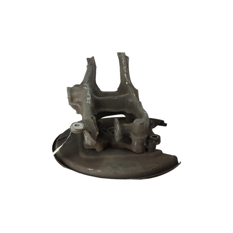 Moyeu arriere droit PEUGEOT 3008 1