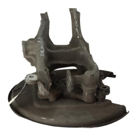 Moyeu arriere droit PEUGEOT 3008 1 Photo n°1