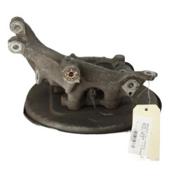 Moyeu arriere droit PEUGEOT 3008 1