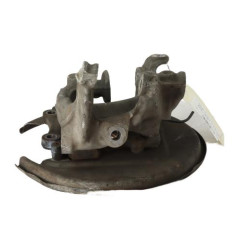 Moyeu arriere droit PEUGEOT 3008 1 Photo n°4