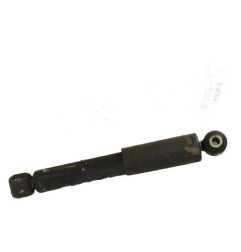 Amortisseur arriere droit DACIA LODGY Photo n°3