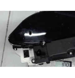 Compteur TOYOTA YARIS 2 Photo n°1