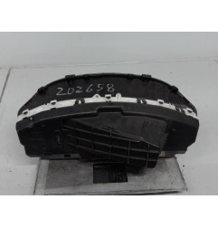 Compteur TOYOTA YARIS 2