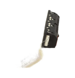 Afficheur CITROEN DS3