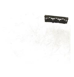 Afficheur CITROEN DS3 Photo n°5