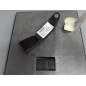 Attache ceinture arriere droit CITROEN DS3