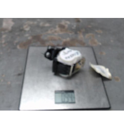 Ceinture arriere droit CITROEN DS3