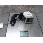 Ceinture arriere gauche CITROEN DS3
