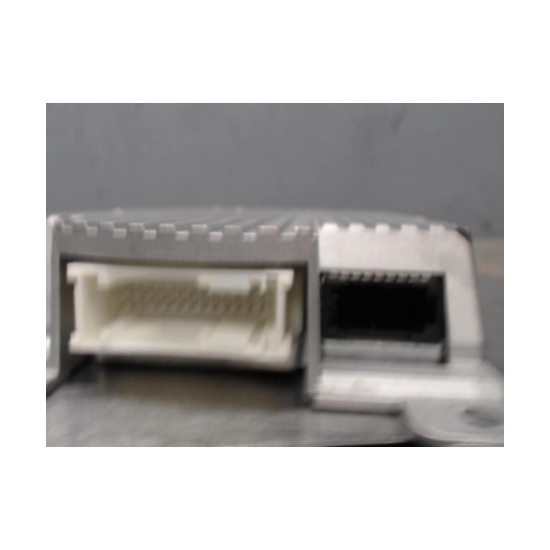 Module d'allumage (allumage) BMW SERIE 3 F30