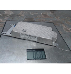 Module d'allumage (allumage) BMW SERIE 3 F30