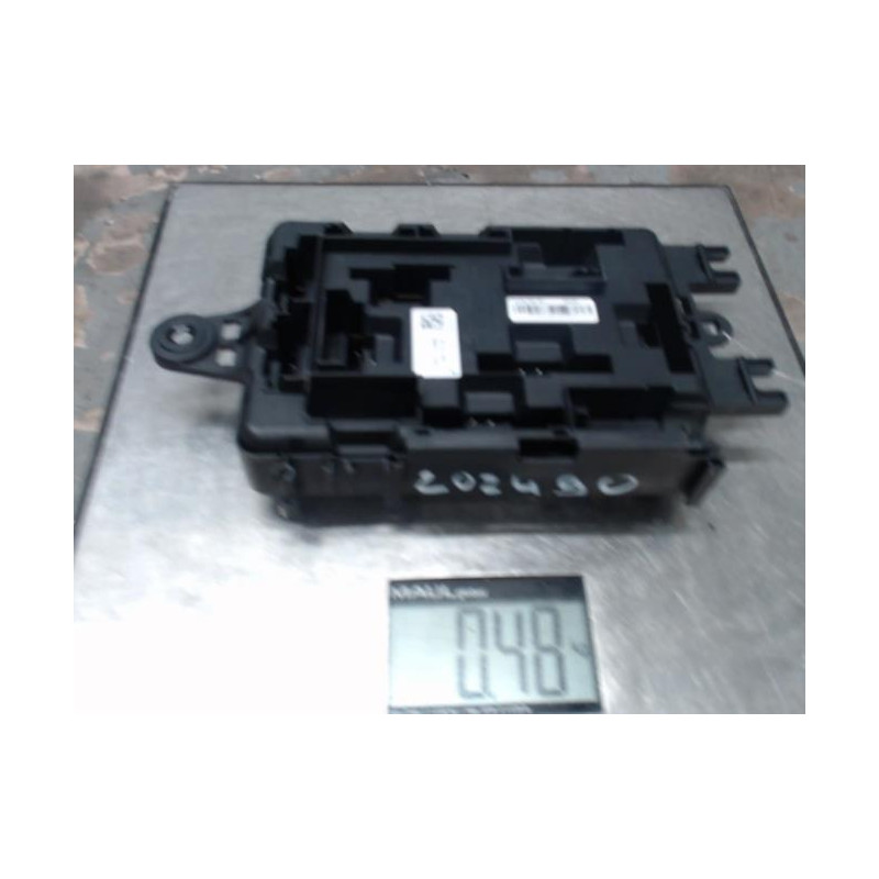 Porte fusible BMW SERIE 3 F30