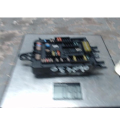 Porte fusible BMW SERIE 3 F30