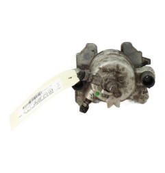 Etrier avant droit (freinage) VOLKSWAGEN POLO 6 Photo n°1