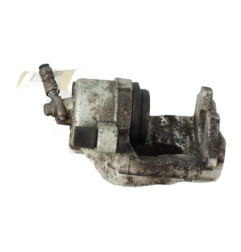 Etrier avant droit (freinage) VOLKSWAGEN POLO 6