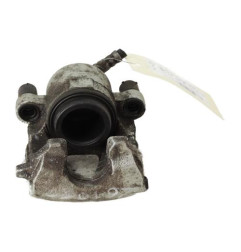 Etrier avant droit (freinage) VOLKSWAGEN POLO 6 Photo n°3