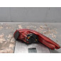 Feu arriere principal gauche (feux) PEUGEOT 607