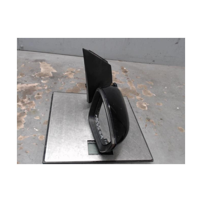 Retroviseur droit VOLKSWAGEN POLO 5