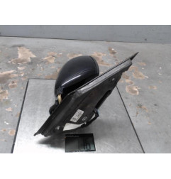 Retroviseur droit VOLKSWAGEN POLO 5