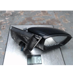 Retroviseur droit VOLKSWAGEN POLO 5 Photo n°3
