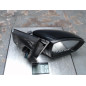Retroviseur droit VOLKSWAGEN POLO 5