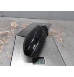 Retroviseur droit VOLKSWAGEN POLO 5 Photo n°4