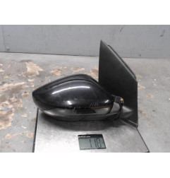 Retroviseur droit VOLKSWAGEN POLO 5 Photo n°5