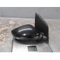 Retroviseur droit VOLKSWAGEN POLO 5