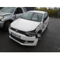 Retroviseur droit VOLKSWAGEN POLO 5