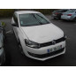 Retroviseur droit VOLKSWAGEN POLO 5