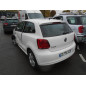 Retroviseur droit VOLKSWAGEN POLO 5