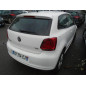 Retroviseur droit VOLKSWAGEN POLO 5