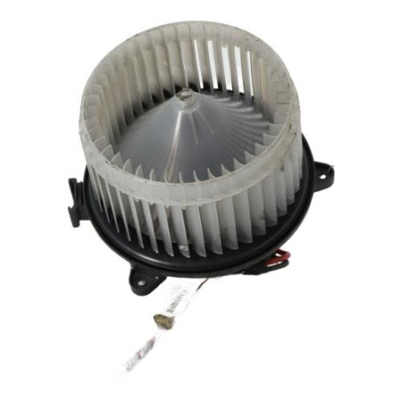 Pulseur d'air OPEL INSIGNIA 1 Photo n°1