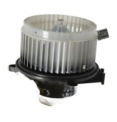 Pulseur d'air OPEL INSIGNIA 1 Photo n°3