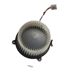 Pulseur d'air OPEL INSIGNIA 1 Photo n°5