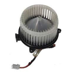 Pulseur d'air OPEL INSIGNIA 1 Photo n°6