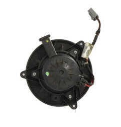 Pulseur d'air OPEL INSIGNIA 1 Photo n°7