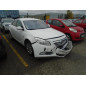 Pulseur d'air OPEL INSIGNIA 1