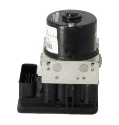 Bloc ABS (freins anti-blocage) OPEL ZAFIRA B Photo n°1