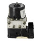 Bloc ABS (freins anti-blocage) OPEL ZAFIRA B